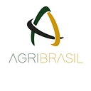 Agribrasil logo