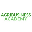 Agribusiness Academy logo