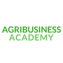 Agribusiness Academy