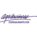 Agribusiness Consultants Ltd logo