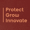 Homepage | Department of Primary Industries and Regional Development logo