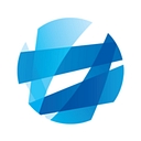Agrical logo