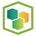 AgriCapture logo