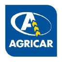 Agricar Ltd logo