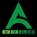 Agricare of CT logo