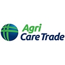Agri Caretrade logo