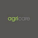 Agricare logo