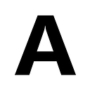 Agricase logo