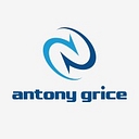 Antony Grice (Plumbing & Heating) Limited logo