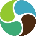 Agricen logo