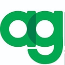 Agricenter International logo