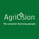 Agricision