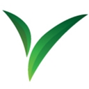 Agrico Canada Limited logo