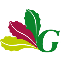 agricolagalbusera.it