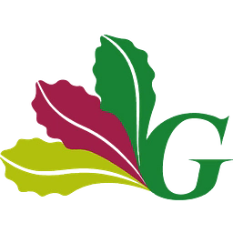 agricolagalbusera.it logo