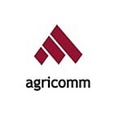 Agricomm logo