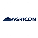 Agricon Llc logo