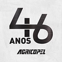 Agricopel logo