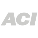Agri Cover, Inc. logo