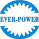 Taizhou Hengchuang Transmission Machinery Co., Ltd.