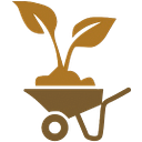 Agricultural and Farming Jobs logo