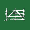 Nigel Davis Solicitors logo