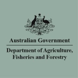 agriculture.gov.au