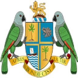 agriculture.gov.dm
