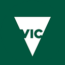 Agriculture Victoria logo