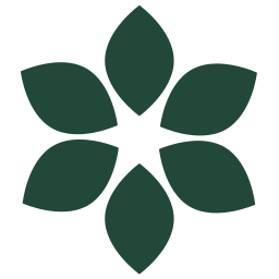 Agriculture Capital logo