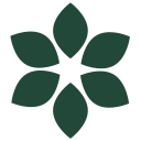 Agriculture Capital logo