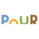 Favicon of L'Institut de l'Agriculture du Vivant