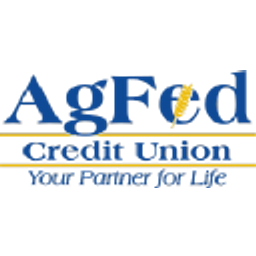avatar logo