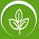agricultureguruji.com logo