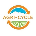Agri-Cycle Energy LLC