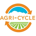Agri Cycle Energy logo