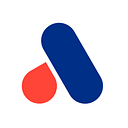 Agridence
