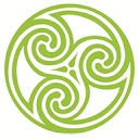 Agri Diagnostics Ireland Ltd logo