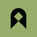 AgriDigital logo