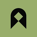 Agridigital logo