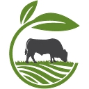 Agridime logo