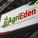 agrieden.com logo