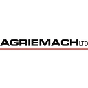 Agriemach Ltd logo
