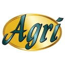 Agri Exotic Trading Inc logo