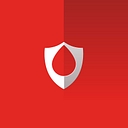 Agrifac Uk Ltd logo