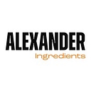 Agri Food Ingredients logo
