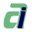 Agrifood Consulting International logo