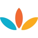 Agri Foods