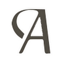 Agriframes logo