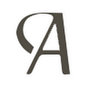Agriframes
